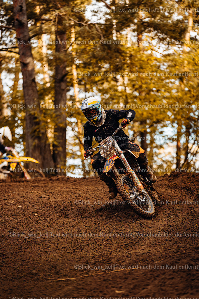 E68A6405 | blick_win_kel