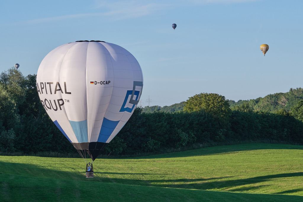 DSCF5272 1 | Entdecken Sie hochwertige Fotoprodukte für Ihr Zuhause, Büro oder als besonderes Geschenk.rpixel.de bietet Ihnen exklusive Fotografien aus den Bereichen Natur, Landschaft und Motiven vom Meer.Einfach direkt im Online-Shop bestellen. - Realisiert mit Pictrs.com