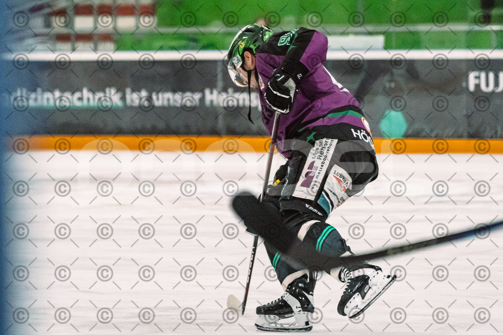 Alligators_vs_Erding_12_12_2025-009 | Höchstadt Alligators Fotogalerie: Eishockey-Action aus Franken. Professionelle Spielfotos, Portraits & Stadionbilder zum Download. Jetzt entdecken! - Realisiert mit Pictrs.com