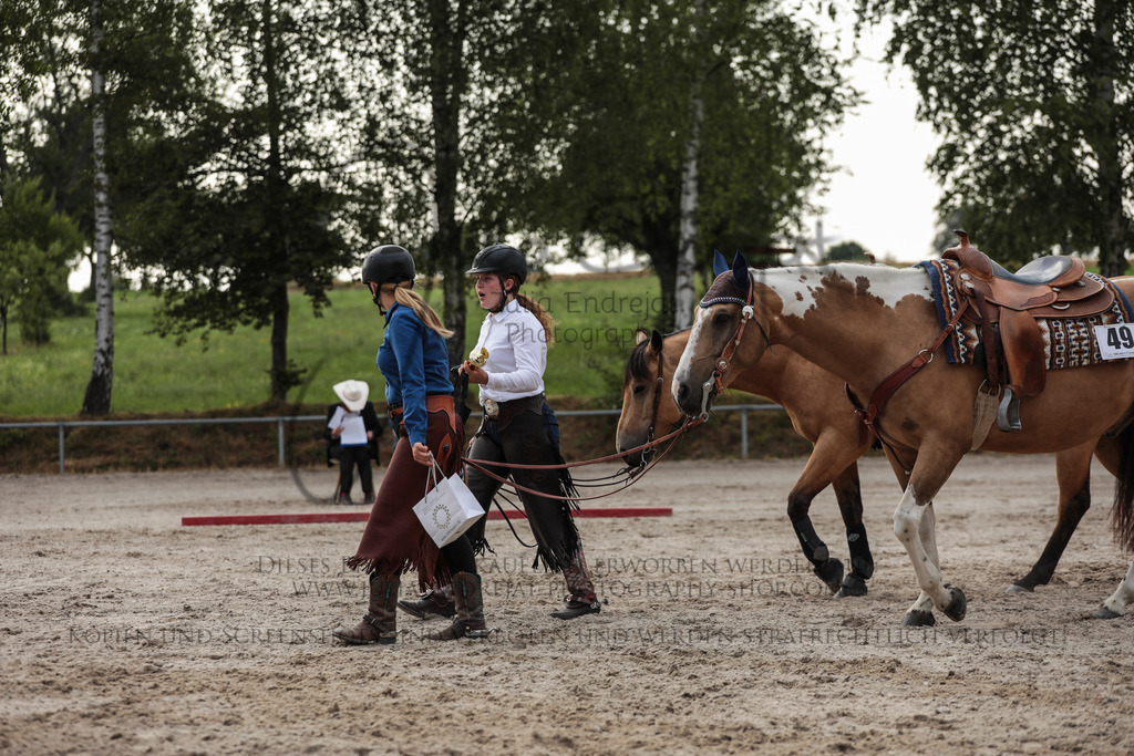 20230629-JuliaEndrejatPhotography-1856 | Julia Endrejat Photography