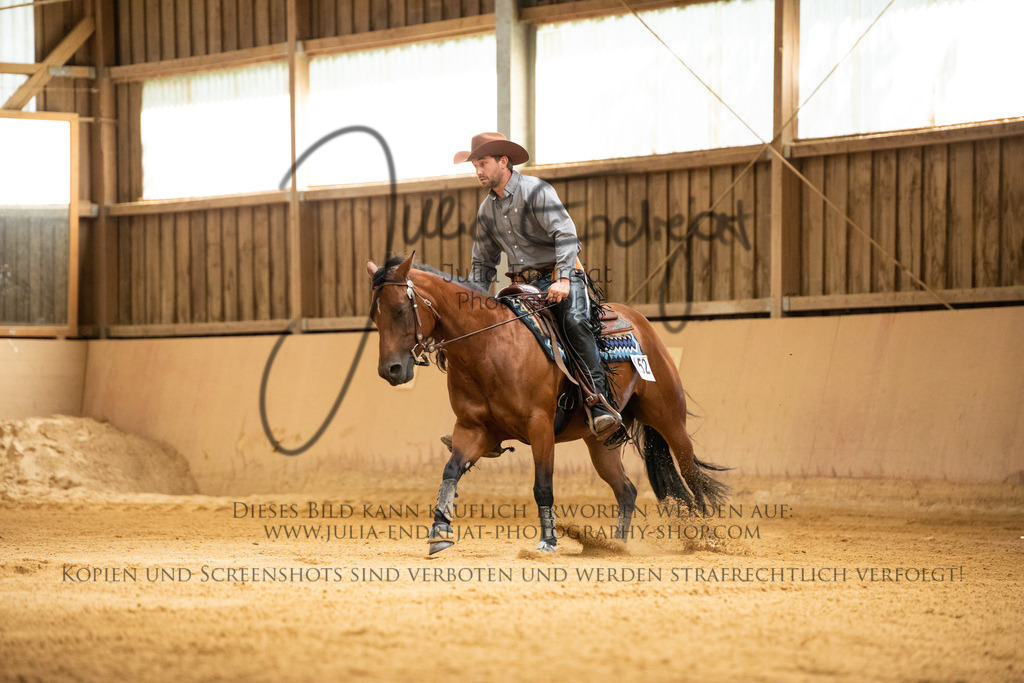 20220701-JuliaEndrejatPhotography-1910 | Julia Endrejat Photography