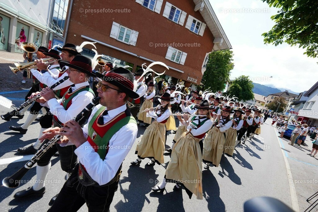 07c-MUSAU-Bundesmusikfest-2023-Juni16-Reutte-DSC01770 | Info aus dem Bezirk Reutte/Ausserfern Tirol sowie eine umfangreiche Bilddatenbank über die gesamte Region: Lechtal, Talkessel Reutte, Tannheimertal, Zwischentoren. Lech, Plansee, Zugspitze, Grenztunnel, B179, Fernpassstraße, Verkehr, Lawinen, Tradition, - Realisiert mit Pictrs.com