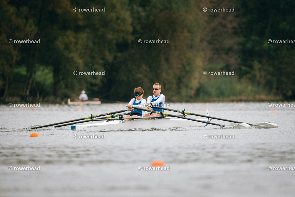 20251005_rowerhead_R119_S0141_DSC07099 | rowerhead - Realisiert mit Pictrs.com