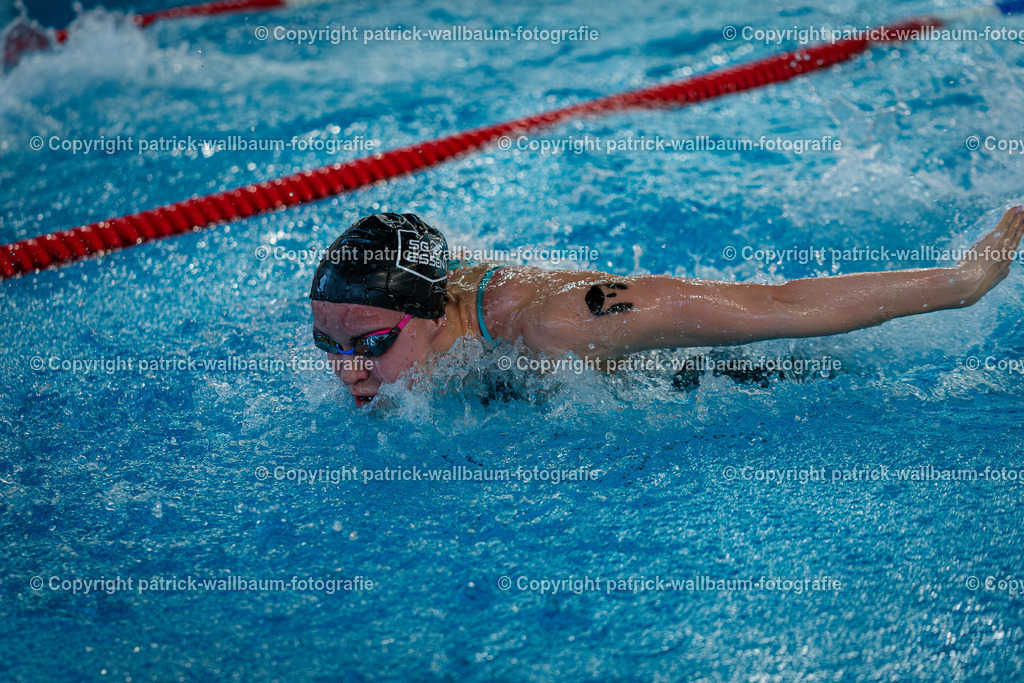 Fotograf | patrick-wallbaum-fotografie - Realisiert mit Pictrs.com