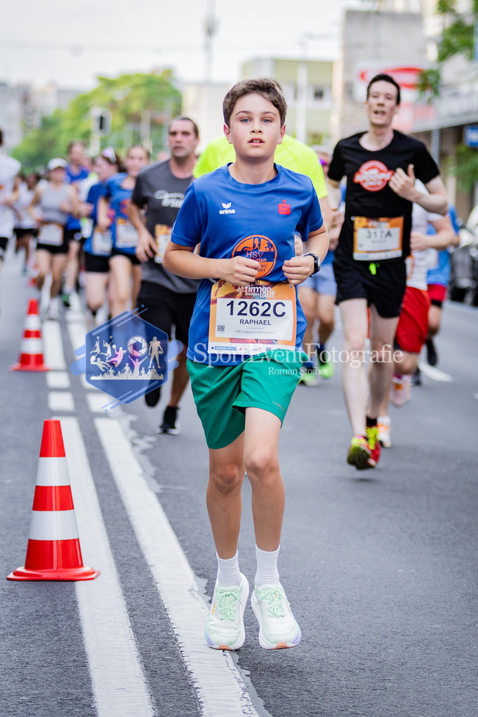 IMG_8548 | SportEventFotografie - Roman Stoiber