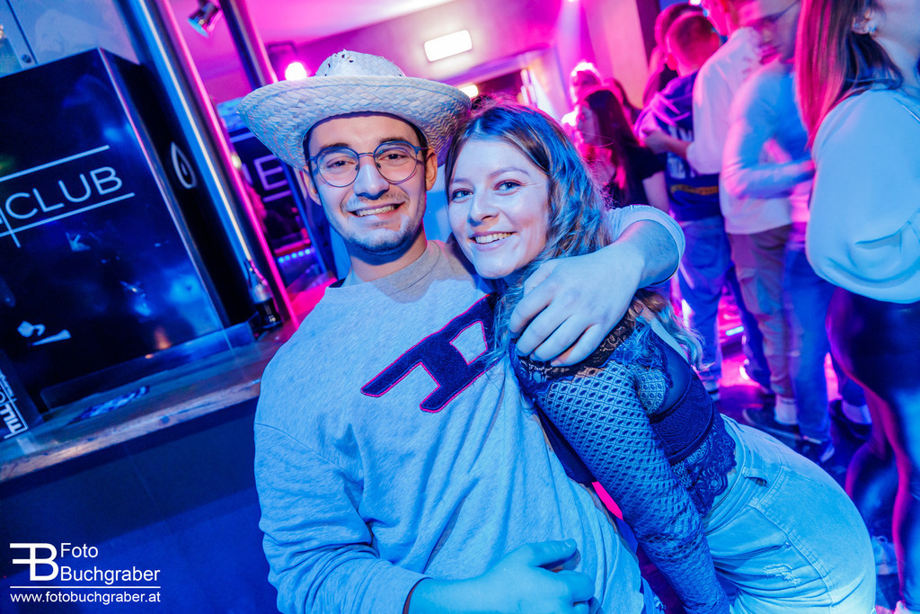 0156_B5_19881 | Foto Buchgraber