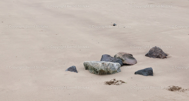 IMG_1390 | Hamburg Tagestour 16. Juni 2024 - Realized with Pictrs.com