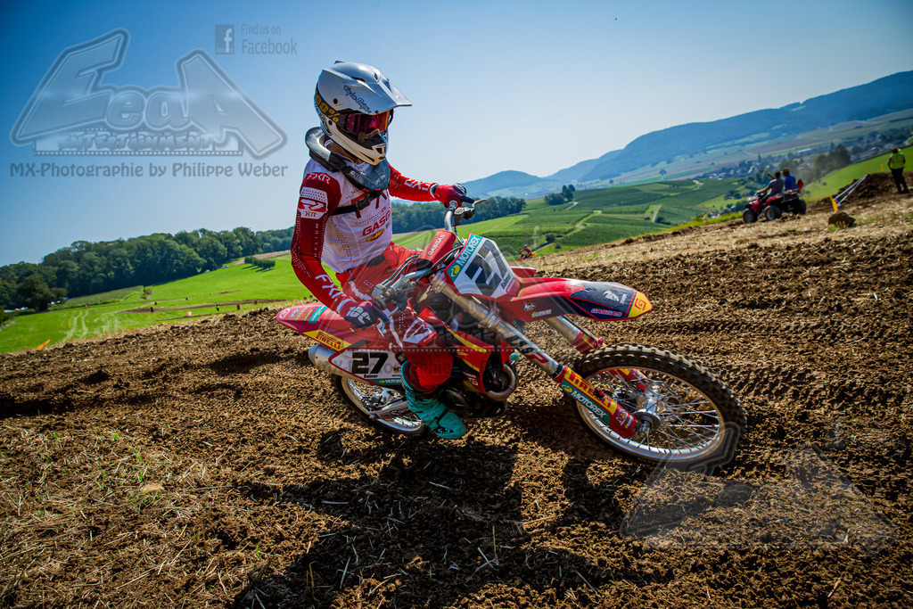 B23T5275 | EeaA-Entertainment fotografiert für den SAM - Schweizerischer Auto- und Motorradfahrer-Verband und das Motor Journal in der Sparte Motocross, MX Photographie, Schweiz, SAM, MXRS, Swiss MX Network, Motocross Fotografie, MX Fotografie, Fotograf, Photographi