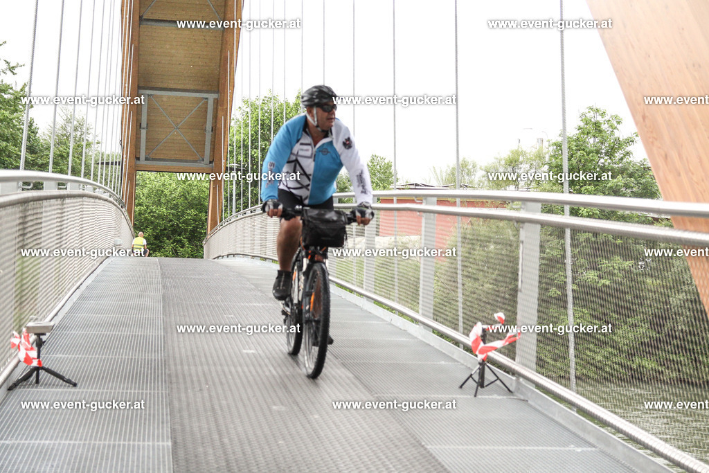 IMG_1312 | Sportfoto event-gucker Herbert Scherer