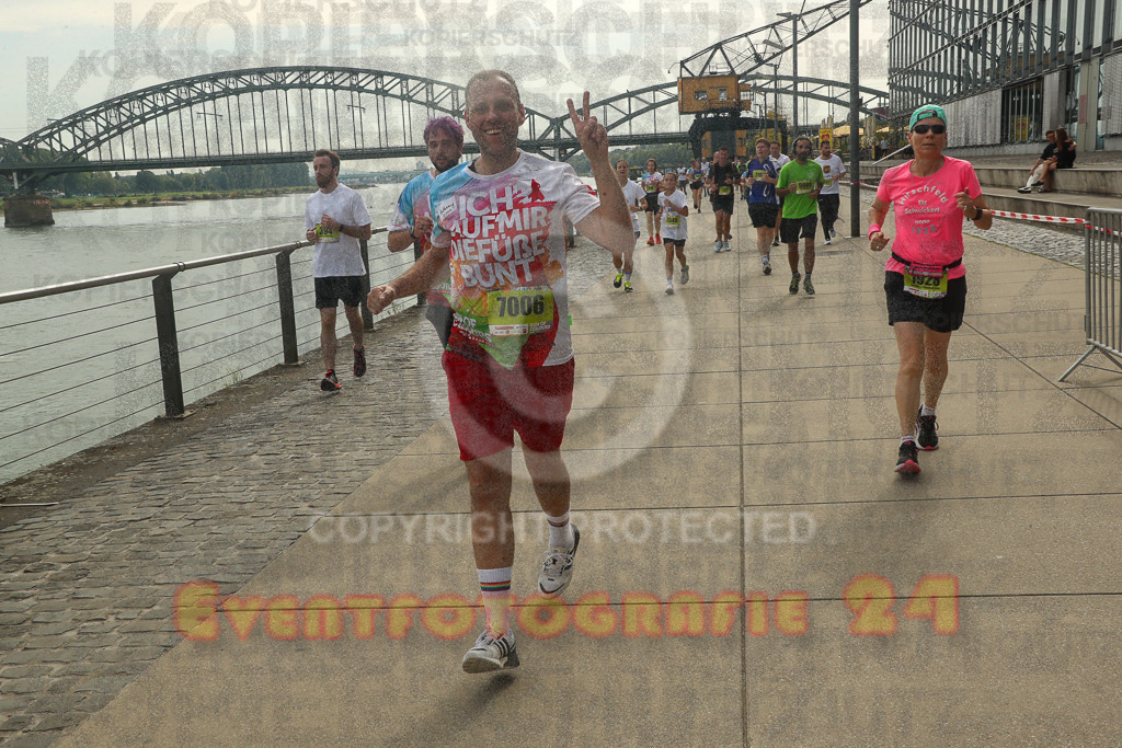 250920_1319_EX2_2994 | Eventfotografie 24Sport- und Eventfotografie