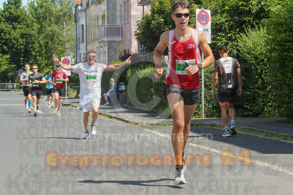 250621_1152_EV4_5374 | Sportfotografie im Rhein-Sieg Kreis, Köln, Bonn, NRW, Rheinland Pfalz, Hessen, etc. Unser Tätigkeitsfeld umfasst den Laufsport vom Volkslauf über den Marathon, Duathlon, Triathon bis zum Ultralauf wie Kölnpfad Ultra oder Schindertrail.