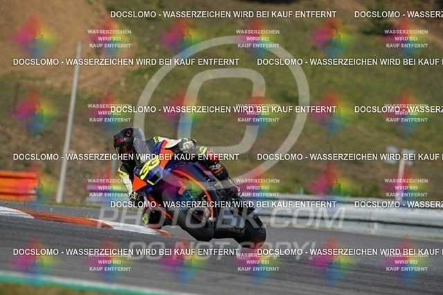 2024_05_04_PBK_28350 | Sportfotografie; SlowMotion; Video; Rennstrecke; Hafeneger; RSE; Speer; Trackday; Motorsportarena; Hockenheimring; Brno; Most; Barcelona; Valencia, Benny; Kaetzmer;