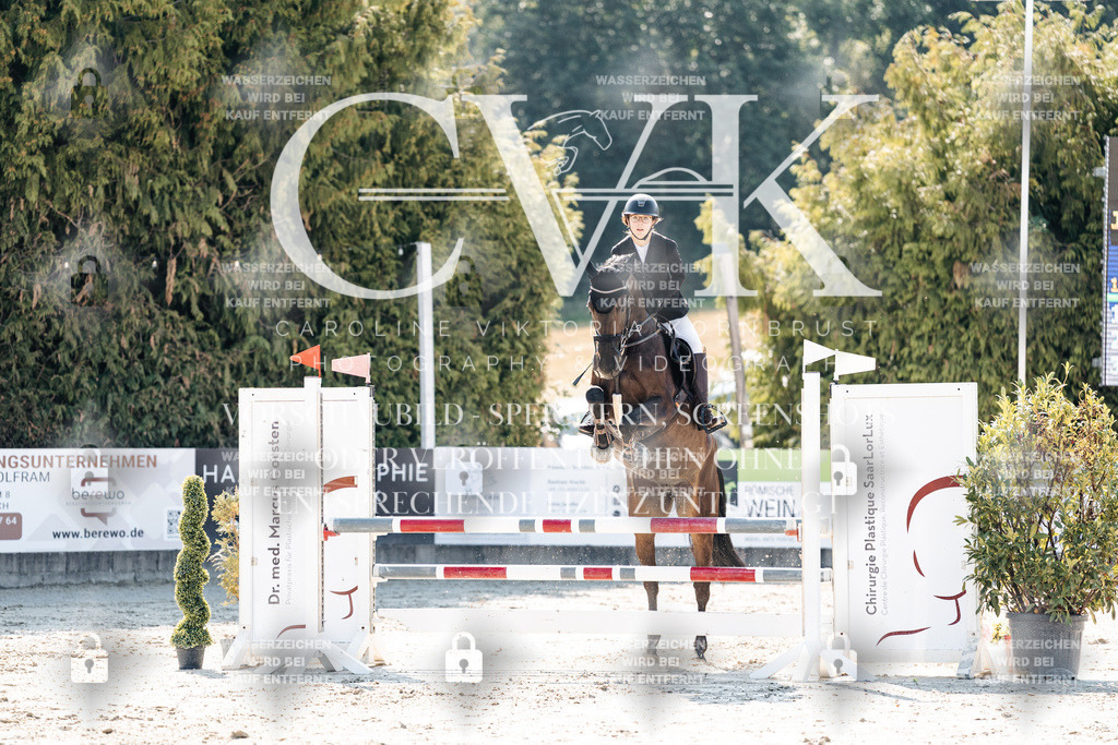 CK908011 | Turnierfotografie Pferdefotografie Trier Rheinland-Pfalz Pferdesport Reitsport Tierfotografie Sportfotografie Pferdevideo Pferdevideografie Equestrianvideography equestrianphotography  - Realisiert mit Pictrs.com