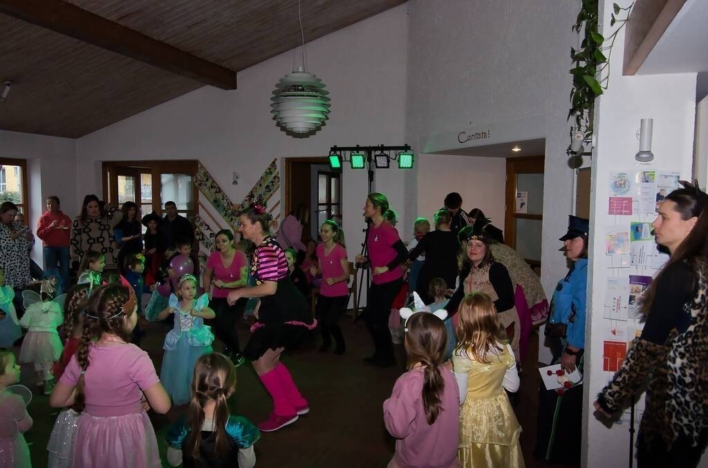 IMGP9737 | Kirnarra-Fotos - Realisiert mit Pictrs.com