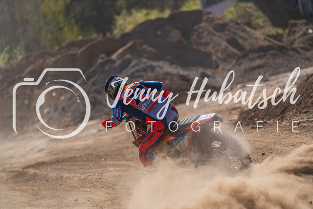 JHF.BlockNDuro.Torgau.375 | jennyhubatsch-endurofotografie