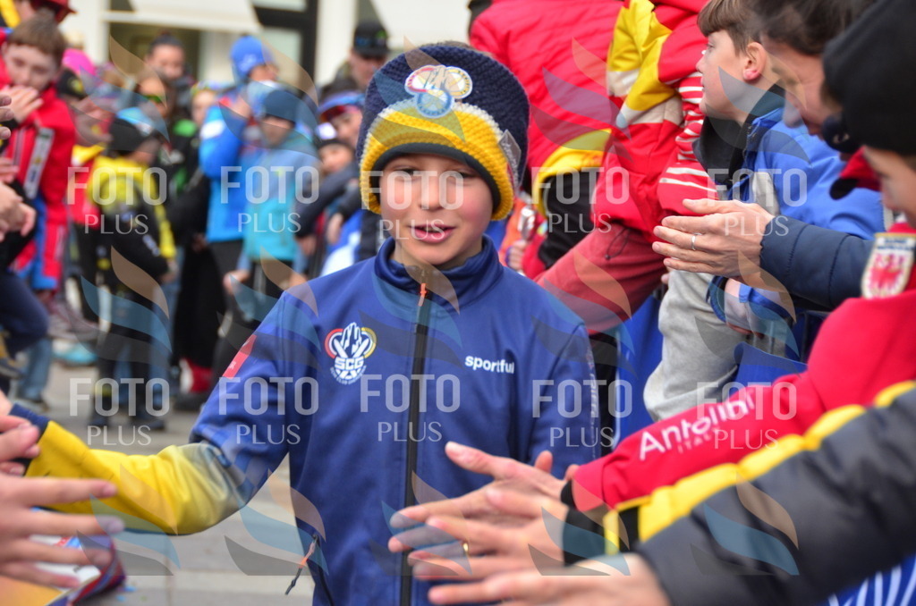 _DSC3165 | holidayphoto