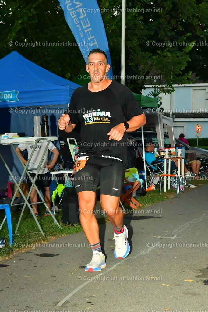 DSC_4699 | ultratriathlon