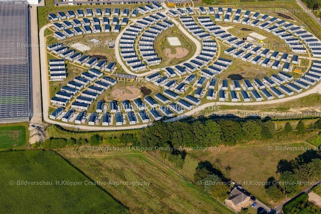 Luftbild Venlo-37 | Luftaufnahme  Venlo in Limburg, Niederlande - Realisiert mit Pictrs.com