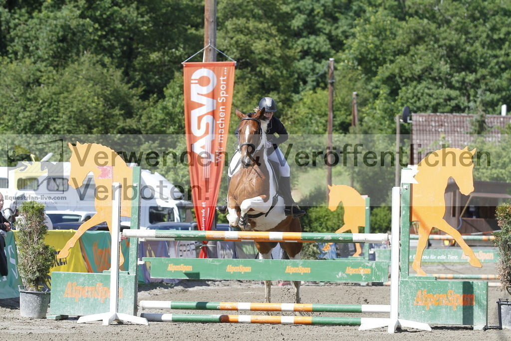 _MG_8309 | equestrian-live-com