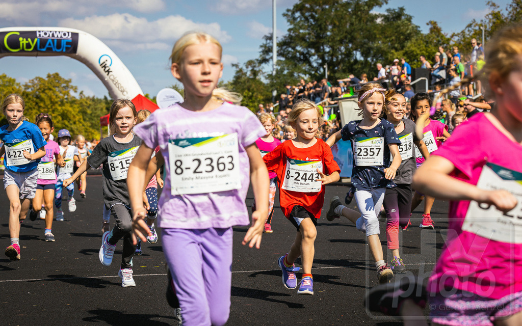 GM_20230916_246177_Canon EOS R5_GMHY6345_RAW_s3900 | Webshop der Firma HY-photo, bietet Fotos und Fotoprodukte vorrangig mit Motiven aus Hoyerswerda und Umgebung, aber auch weltweit. Fotograf: Gernot Menzel - Realisiert mit Pictrs.com