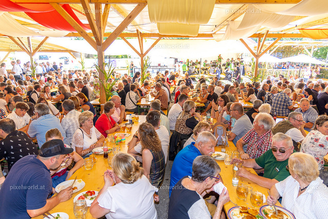 Feuerwehrfest der FF Radweg | Bildershop von pixelworld.at - Realisiert mit Pictrs.com