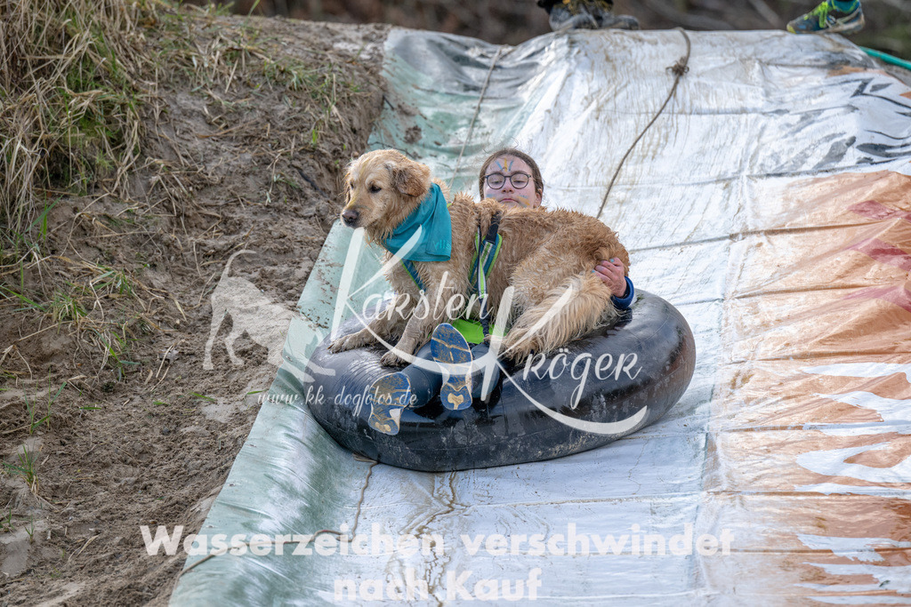 1612_ZZ94154 | kk-dogfotos