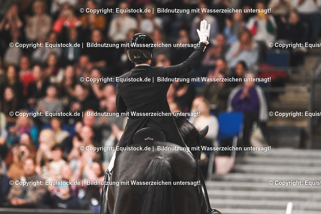 20241116_Dressur-Kür_TOMsPiC_0318 | Foto: Thomas Hartig