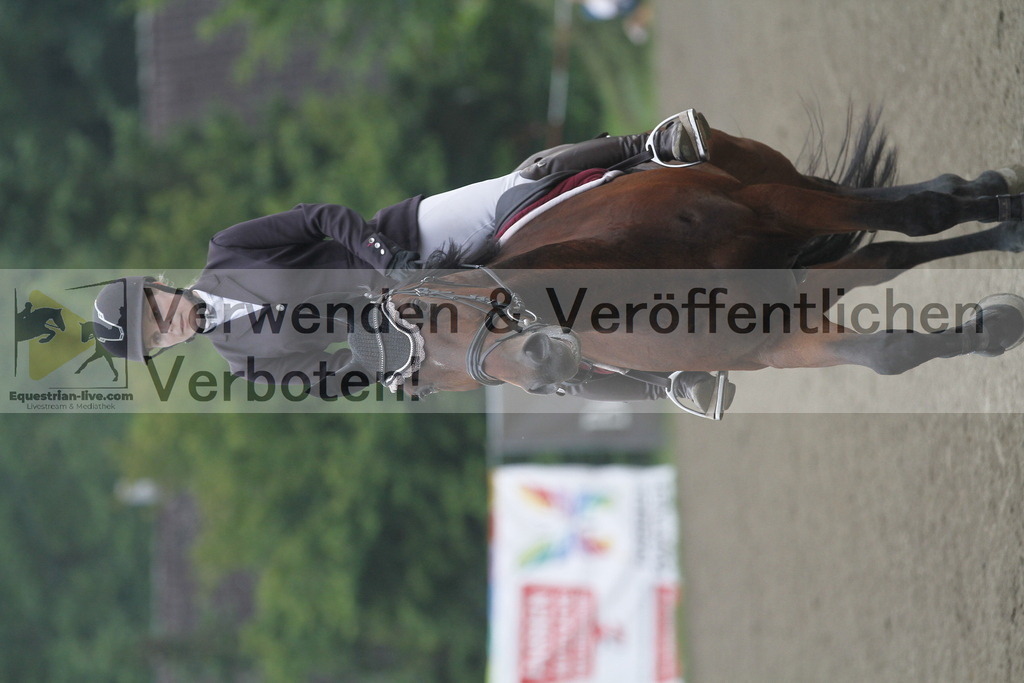 _MG_7142 | equestrian-live-com