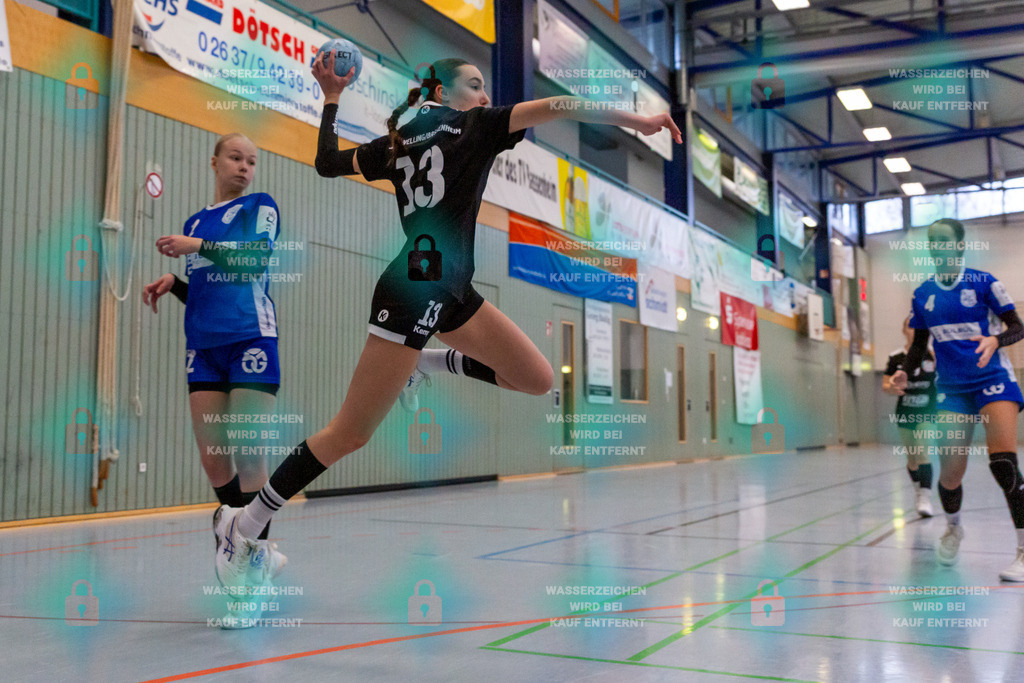 _HP_9913_3000o | HetPix, HetPix Fotodesign, Fotografie, Fotodesign, Webshop, Sportfotografie, Portraitfotografie, Onlineshop, Sportfotografie, Polch, Motorsportfotografie, Eventfotografie