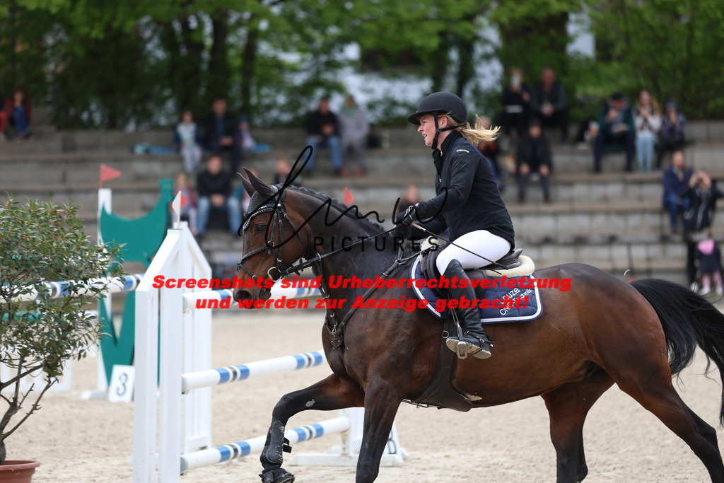 A40A4725 | lmwpictures - Realisiert mit Pictrs.com