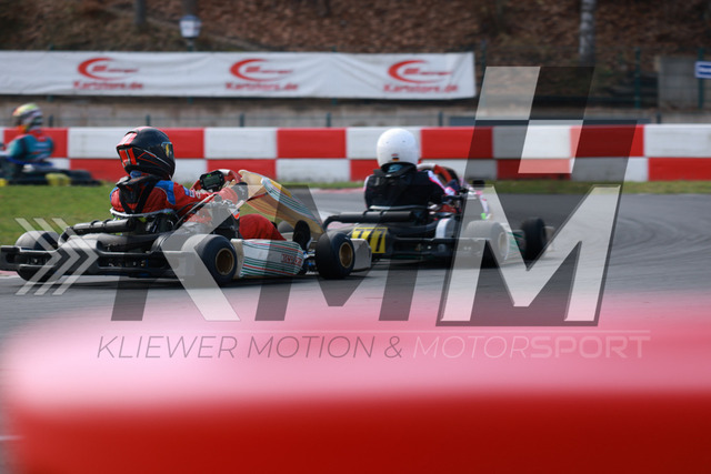 0DKP1394 | Kliewer Motion & Motorsport - Realisiert mit Pictrs.com