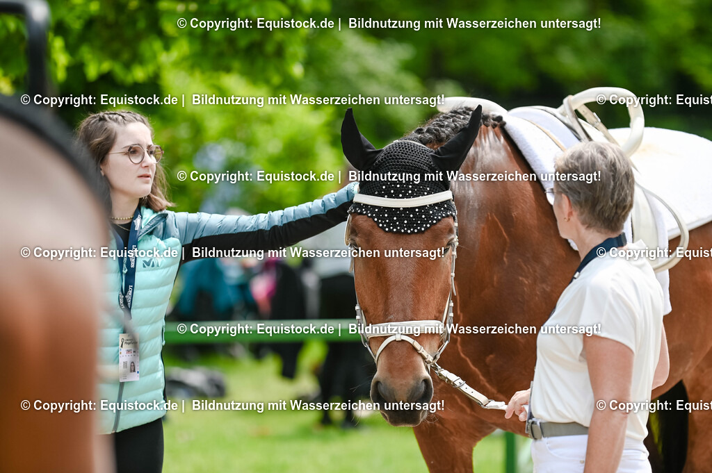 20250608_CVI-Masterclass_0007 | Foto: Thomas Hartig