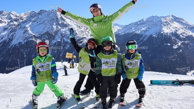 IMG_0007 | sport123 - Realisiert mit Pictrs.com