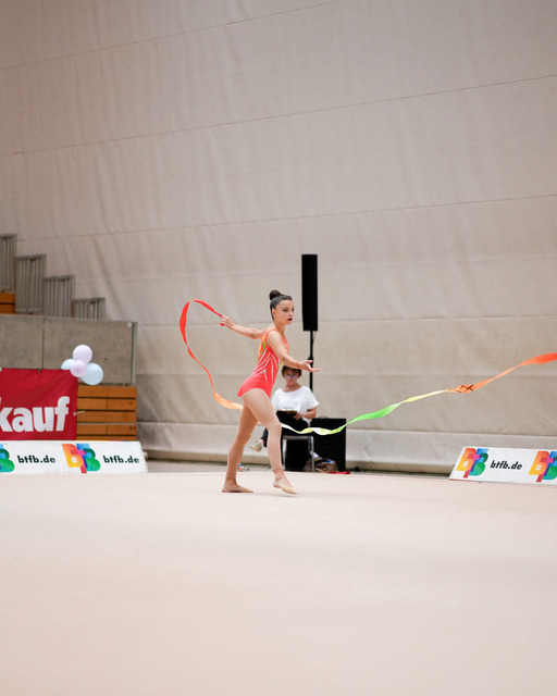 RSGQDMWM015637 | Qualifikation AK16+ zur DM u. WM-Qualifikation 1 -  in Berlin (Horst-Korber-Sportzentrum)