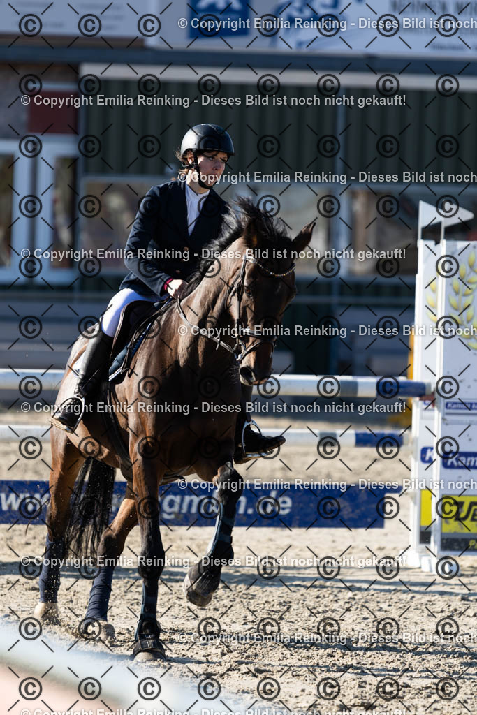 CL5A3318 | Emilia Reinking Fotografie - Realisiert mit Pictrs.com