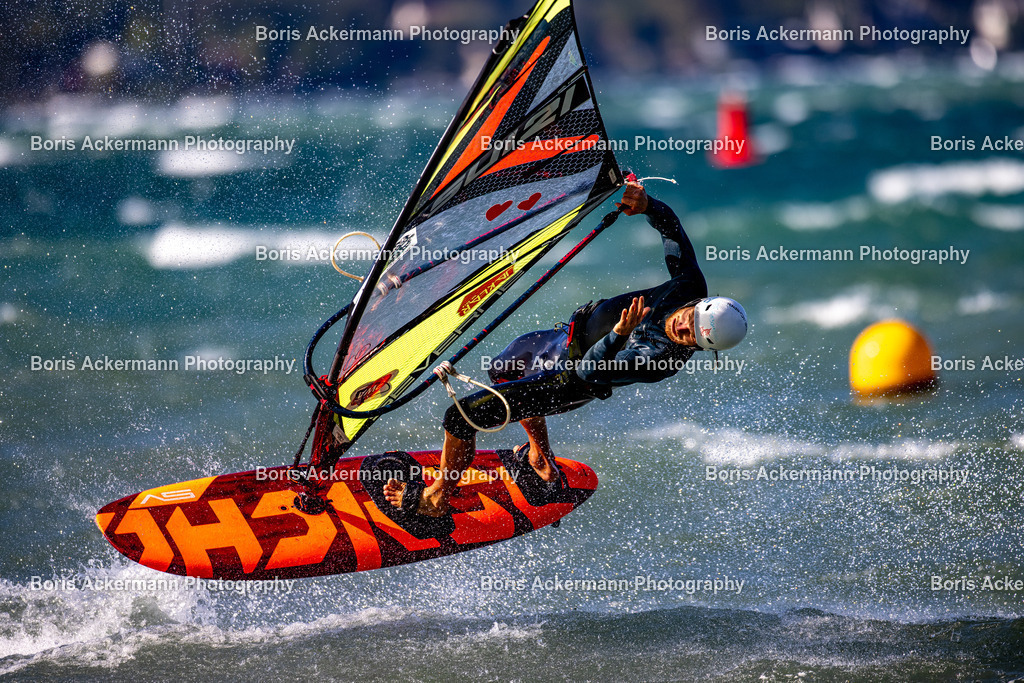 1M5A0917 | FineArtPrint, Hahnemühle, FeeGalerie, Fee Galerie, Fotokunst, Fotografie, Canonphotography, Bergfoto, Matterhorn, Rimpfischhorn, Allalinhorn, Saas-Fee, Wallis, Valais, Switzerland, Bergfotografie