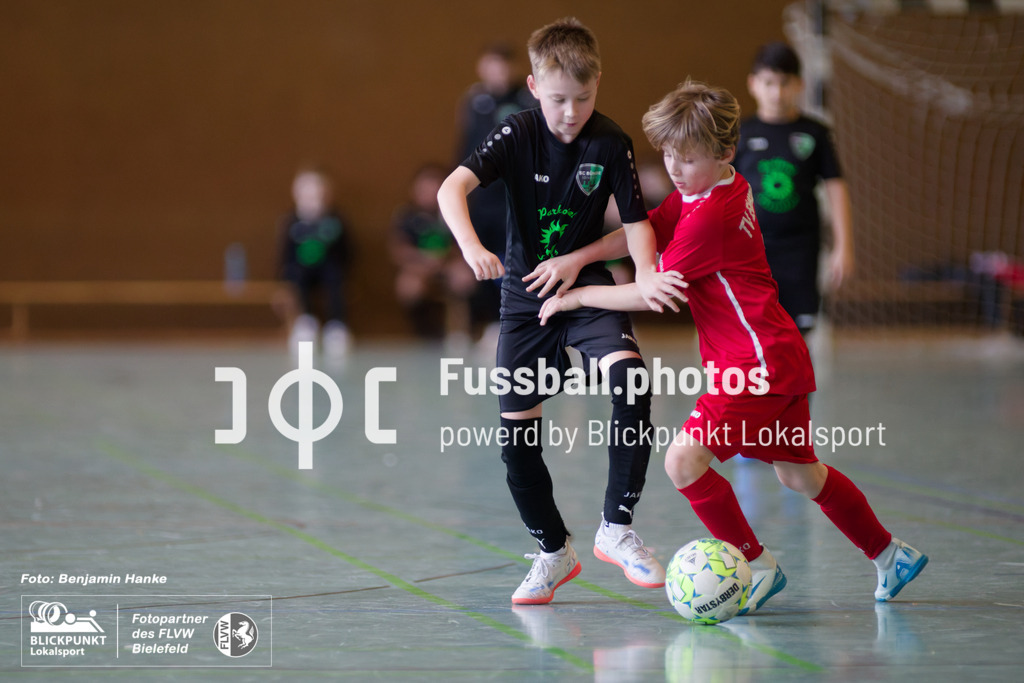 20260201_U11_Turnier_Herford_049 | Blickpunkt Lokalsport - Realisiert mit Pictrs.com