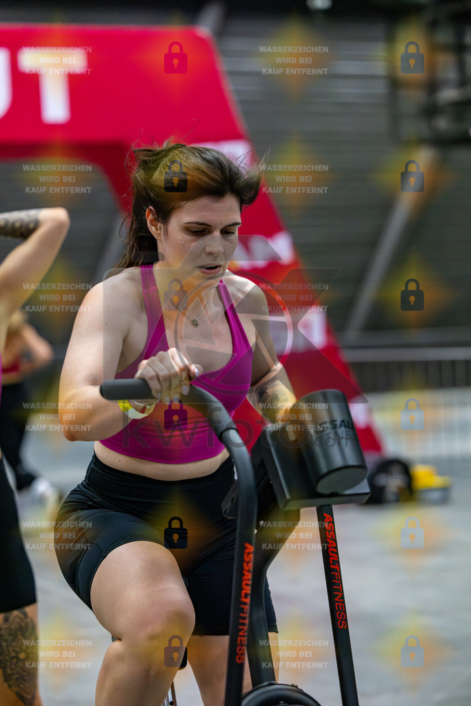 Hybrid Games 2026-689 | KW-Foto