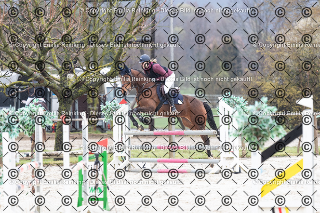 CL5A6475 | Emilia Reinking Fotografie - Realisiert mit Pictrs.com