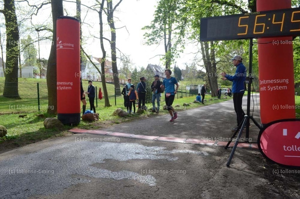 TTT_5376 | Foto | tollense-timing - Realisiert mit Pictrs.com