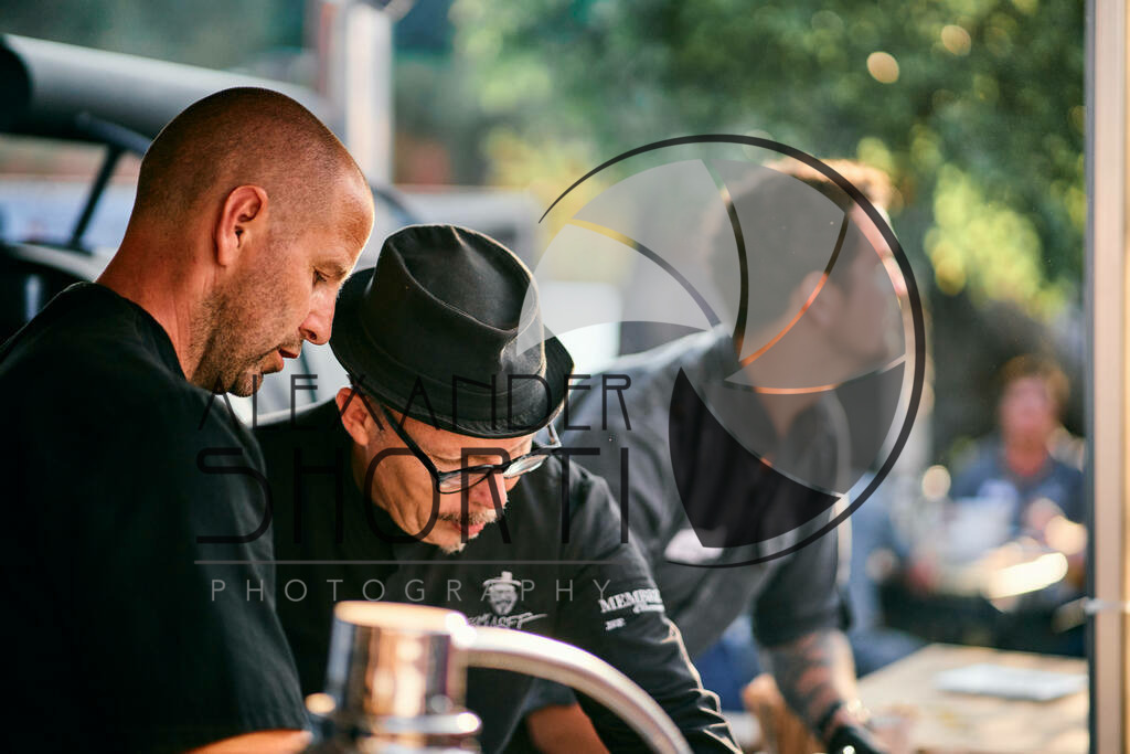 486_FoodRock_2023_20_Crew | alexandershorti - Realisiert mit Pictrs.com