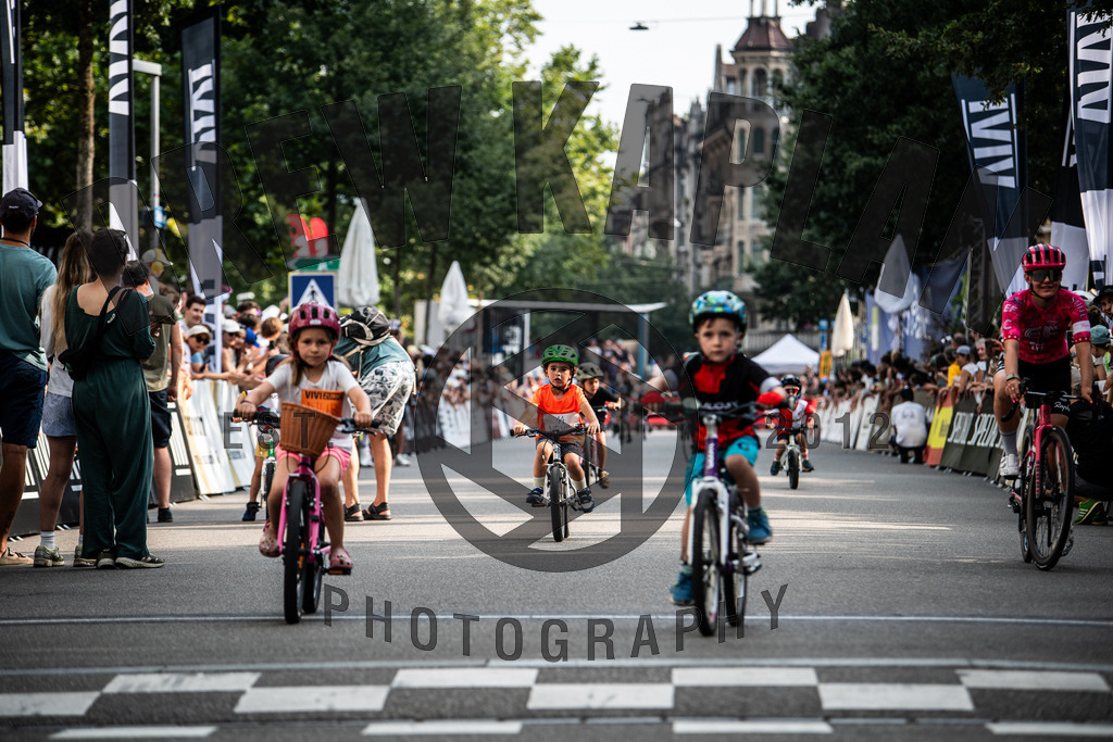 DKP-9201 | Drew Kaplan Photography