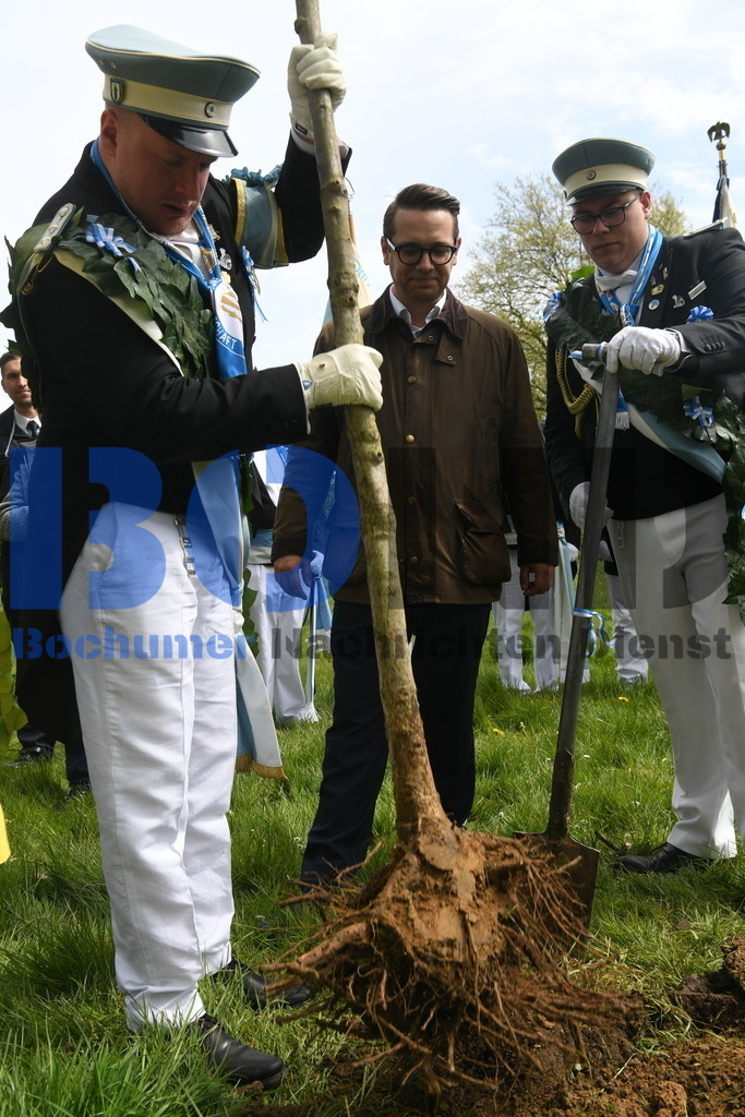 636. Maiabendfest 2024 | {headline}



(Foto: Christian Schnaubelt / BOND)

 - Realisiert mit Pictrs.com