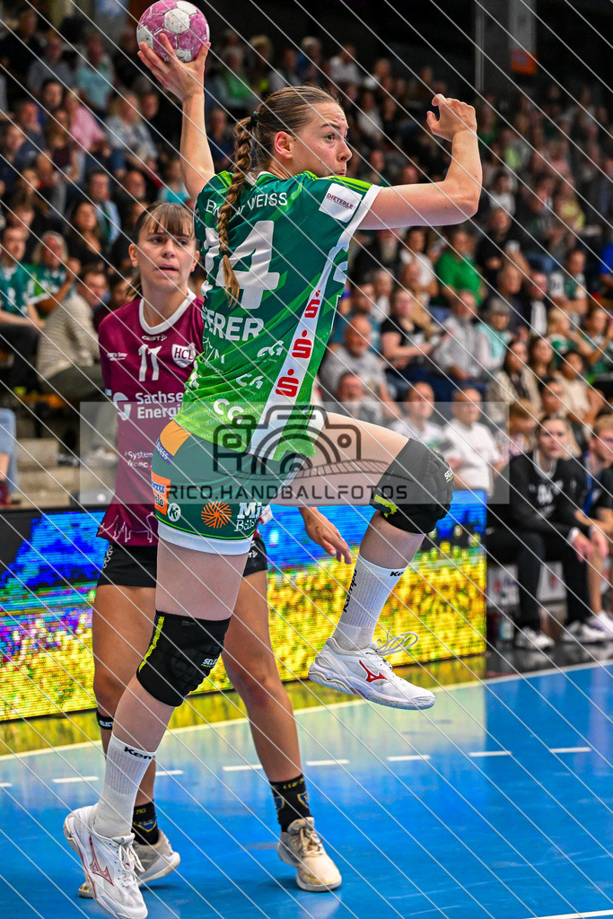 DSC_3922 | rico-sportfotos - Realisiert mit Pictrs.com