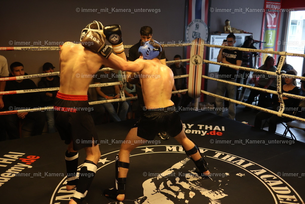 N39A0863 | immer_mit_kamera_unterwegs