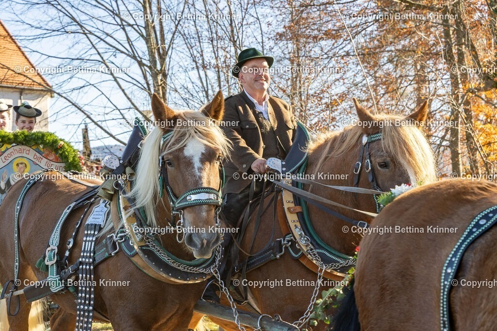 LBT25-1424 | foto-bettina-krinner - Realisiert mit Pictrs.com