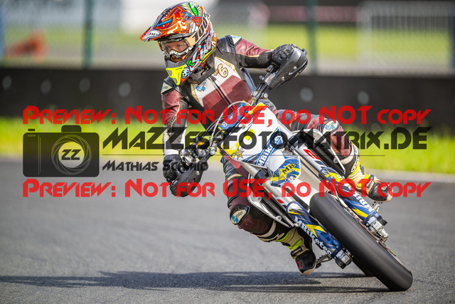 MaZZes_FotoMatrix_240621_6007705_7666 | GELB