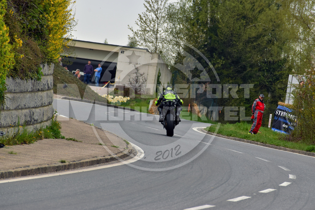 MMV_0218 | Motorsport Mühlviertel