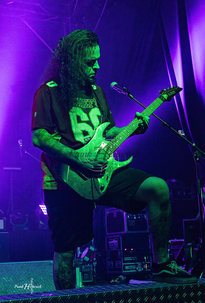 _X0A1803bealo | Frank Herberich Fotografie, Frank Herberich, Fotografie, Hochzeit, Portrait, St. Peter Ording, Ording, Westerhever, Nordsee, Frank Fotografie, Hardheim,  Odenwald,Walldürn, Band,Eventfotografie - Realisiert mit Pictrs.com