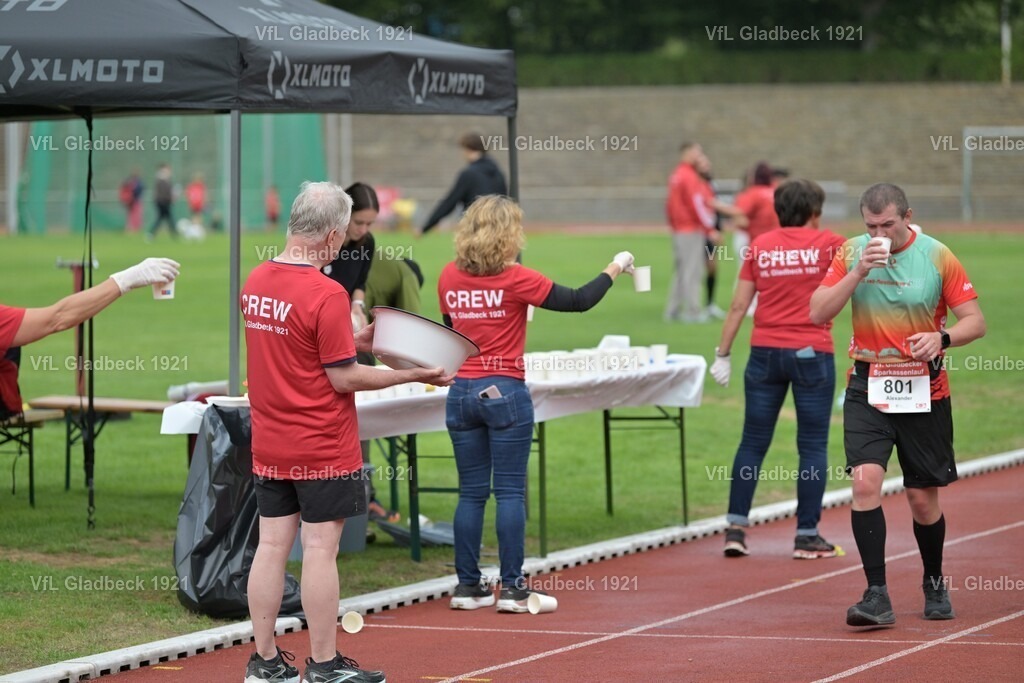 2026-08-23_Sparkassenlauf_HM_KHT_01452 | Die Fotografen - Realisiert mit Pictrs.com